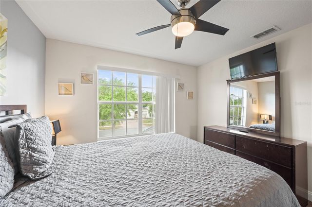 4663 CUMBRIAN LAKES, Kissimmee, FL 34746