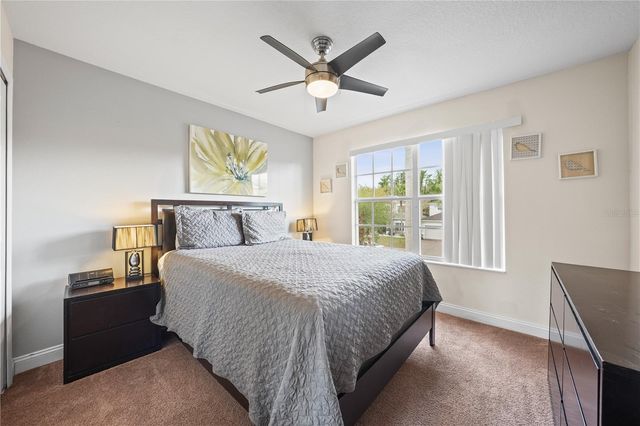 4663 CUMBRIAN LAKES, Kissimmee, FL 34746