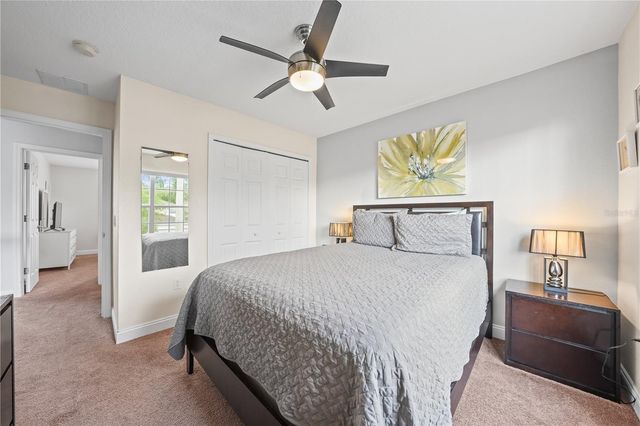 4663 CUMBRIAN LAKES, Kissimmee, FL 34746