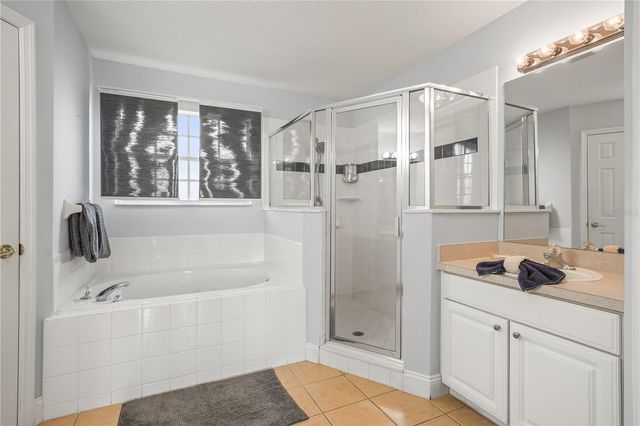 4663 CUMBRIAN LAKES, Kissimmee, FL 34746