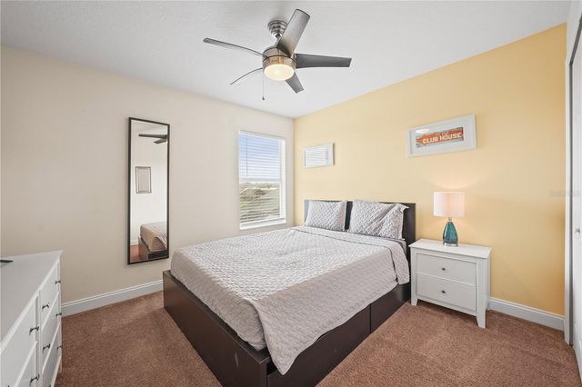 4663 CUMBRIAN LAKES, Kissimmee, FL 34746