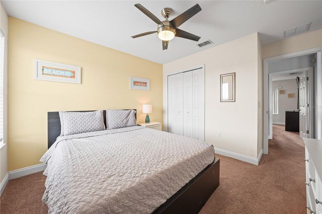 4663 CUMBRIAN LAKES, Kissimmee, FL 34746