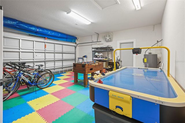 4663 CUMBRIAN LAKES, Kissimmee, FL 34746