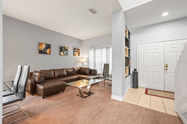 4663 CUMBRIAN LAKES, Kissimmee, FL 34746