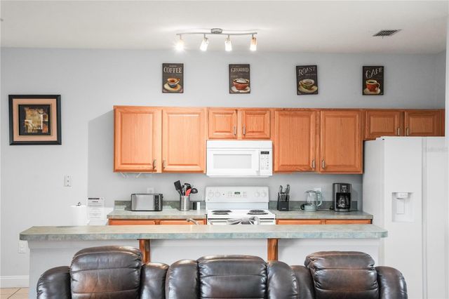 4663 CUMBRIAN LAKES, Kissimmee, FL 34746