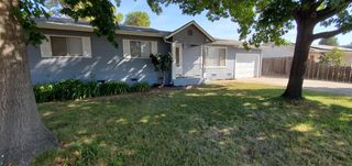 1925 Beverly Ave, Olivehurst, CA 95961