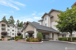 13301 SE 79th Place #B-402, Newcastle, WA 98059