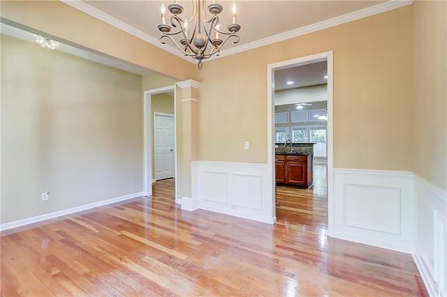 2578 Worrall Hill Way, Duluth, GA 30096