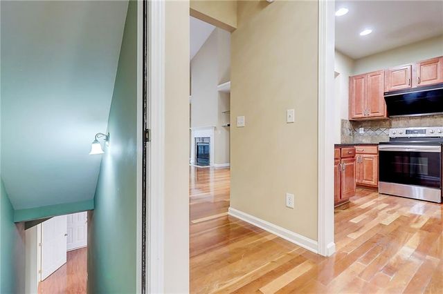 2578 Worrall Hill Way, Duluth, GA 30096