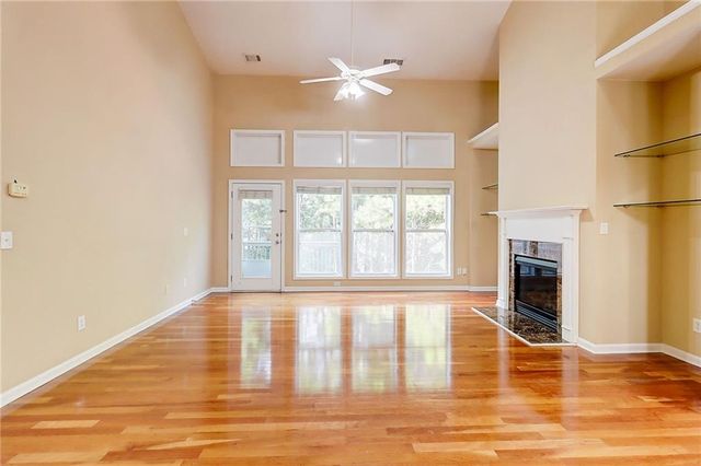 2578 Worrall Hill Way, Duluth, GA 30096