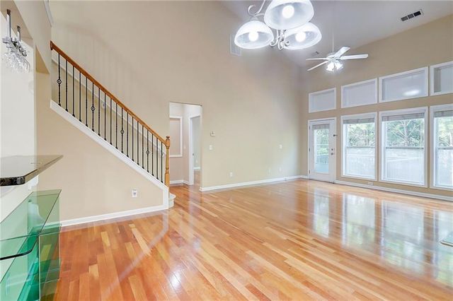 2578 Worrall Hill Way, Duluth, GA 30096