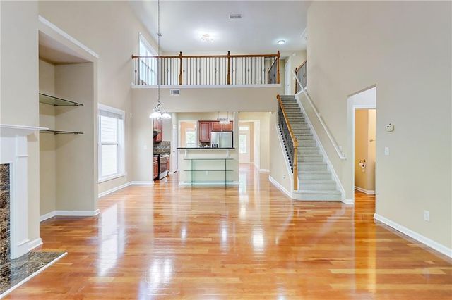 2578 Worrall Hill Way, Duluth, GA 30096