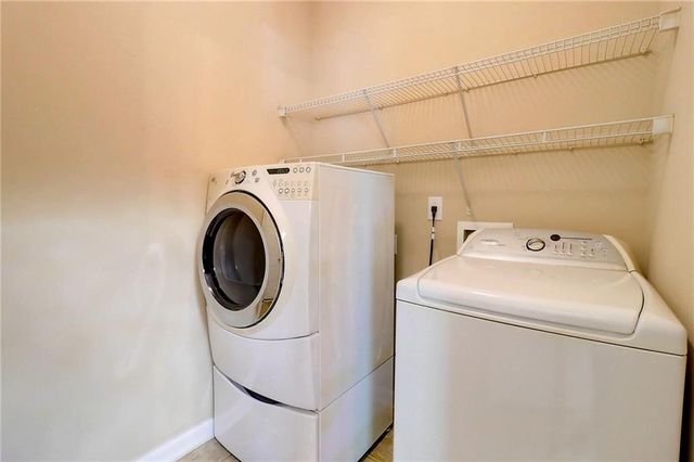 2578 Worrall Hill Way, Duluth, GA 30096