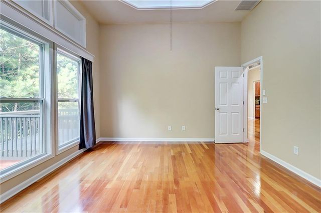 2578 Worrall Hill Way, Duluth, GA 30096