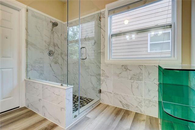 2578 Worrall Hill Way, Duluth, GA 30096