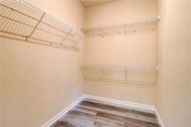 2578 Worrall Hill Way, Duluth, GA 30096