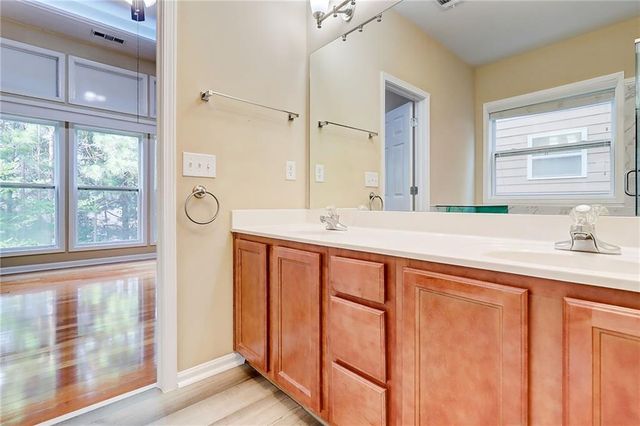 2578 Worrall Hill Way, Duluth, GA 30096