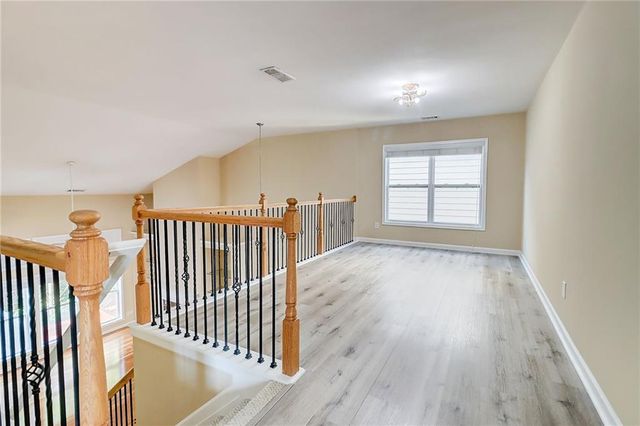 2578 Worrall Hill Way, Duluth, GA 30096