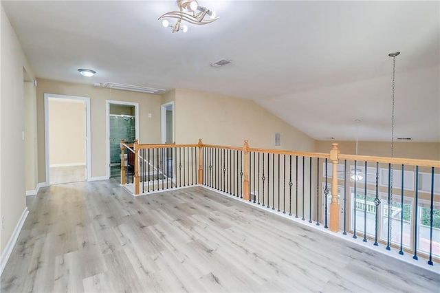 2578 Worrall Hill Way, Duluth, GA 30096