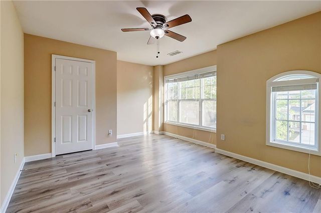 2578 Worrall Hill Way, Duluth, GA 30096