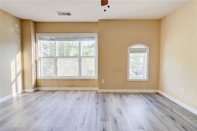 2578 Worrall Hill Way, Duluth, GA 30096