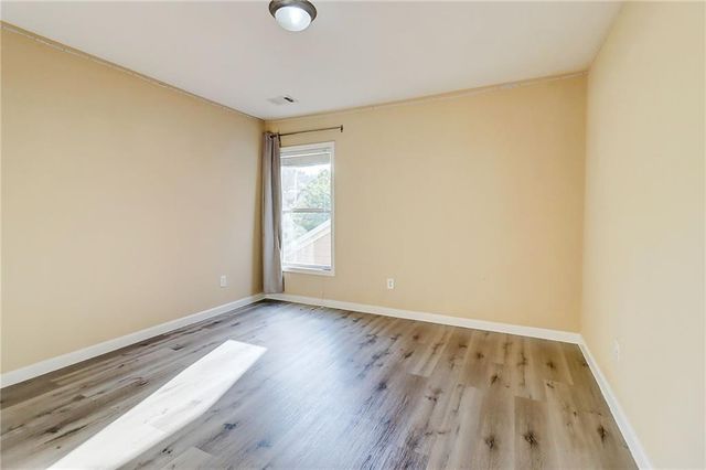 2578 Worrall Hill Way, Duluth, GA 30096