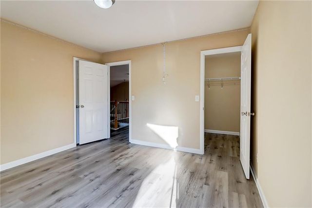 2578 Worrall Hill Way, Duluth, GA 30096