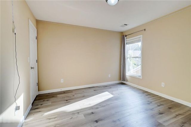 2578 Worrall Hill Way, Duluth, GA 30096