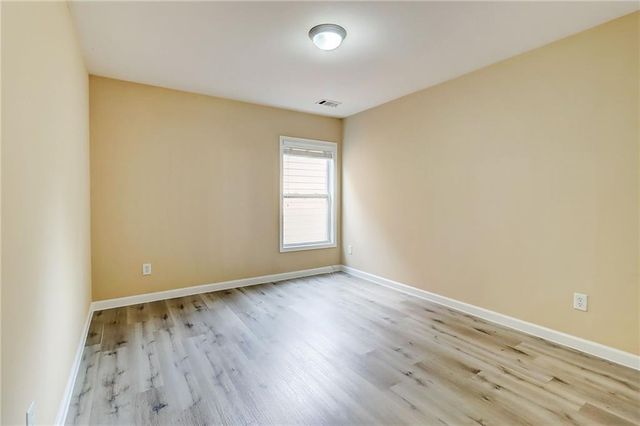 2578 Worrall Hill Way, Duluth, GA 30096