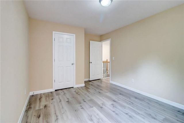 2578 Worrall Hill Way, Duluth, GA 30096