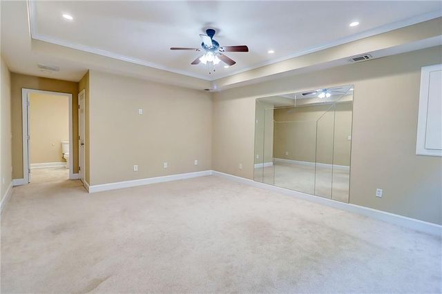 2578 Worrall Hill Way, Duluth, GA 30096