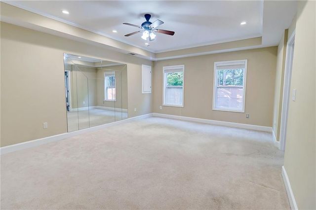 2578 Worrall Hill Way, Duluth, GA 30096