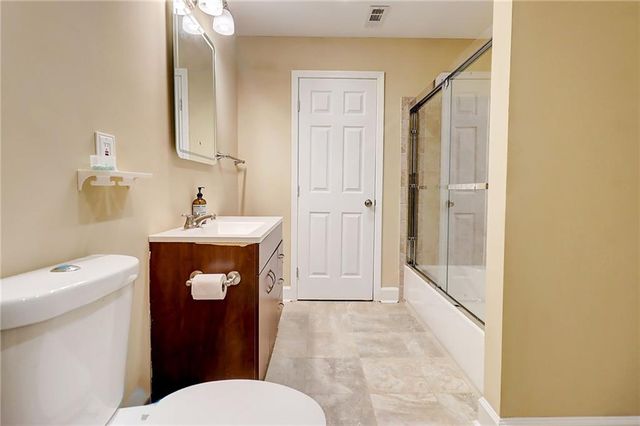 2578 Worrall Hill Way, Duluth, GA 30096