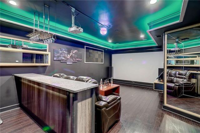 2578 Worrall Hill Way, Duluth, GA 30096