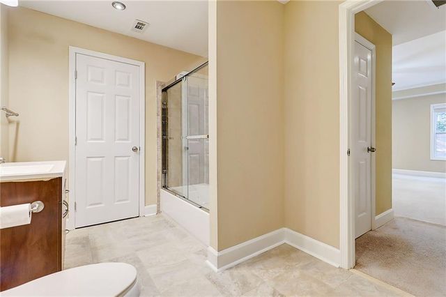 2578 Worrall Hill Way, Duluth, GA 30096