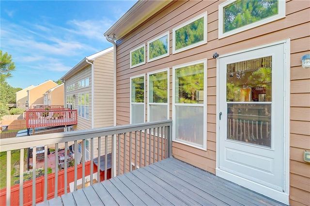 2578 Worrall Hill Way, Duluth, GA 30096