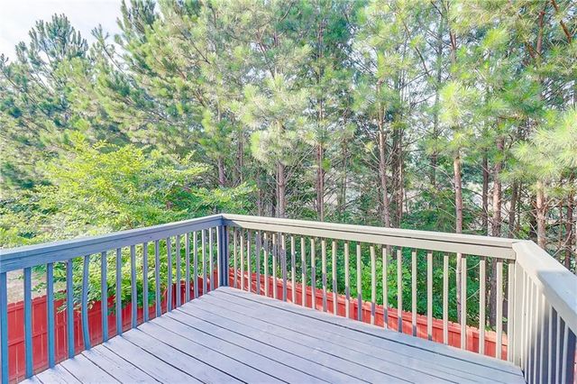 2578 Worrall Hill Way, Duluth, GA 30096