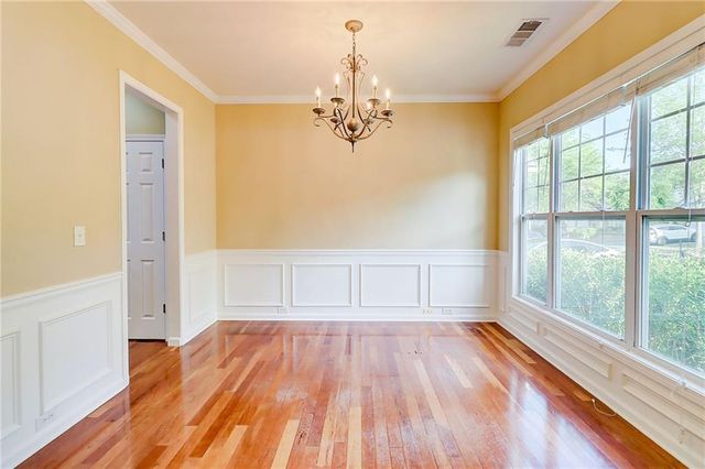 2578 Worrall Hill Way, Duluth, GA 30096