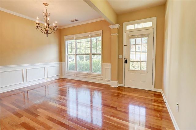 2578 Worrall Hill Way, Duluth, GA 30096