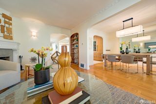 209 Noe Street, San Francisco, CA 94114