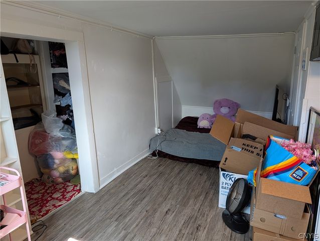 162 Oak Street, Binghamton, NY 13905