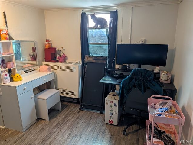 162 Oak Street, Binghamton, NY 13905