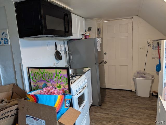 162 Oak Street, Binghamton, NY 13905