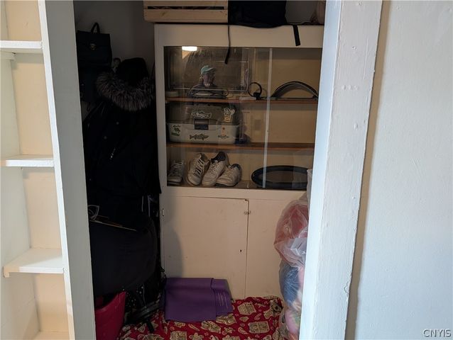 162 Oak Street, Binghamton, NY 13905