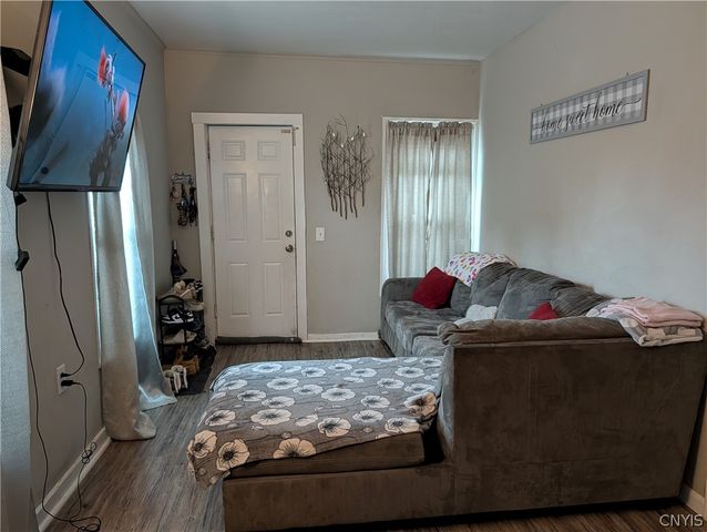 162 Oak Street, Binghamton, NY 13905