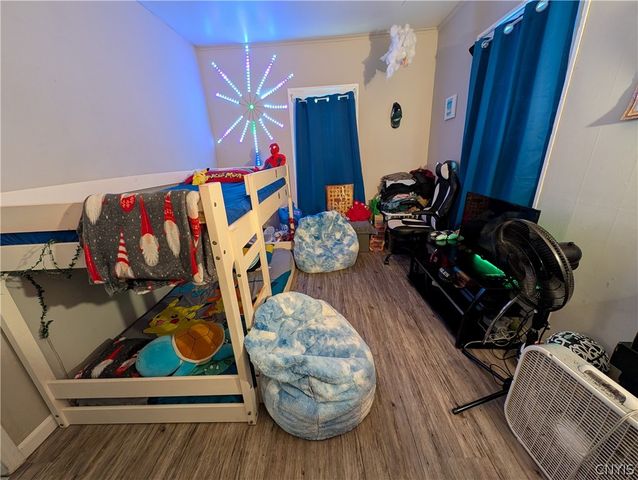 162 Oak Street, Binghamton, NY 13905