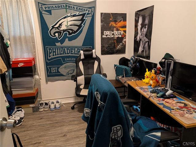 162 Oak Street, Binghamton, NY 13905