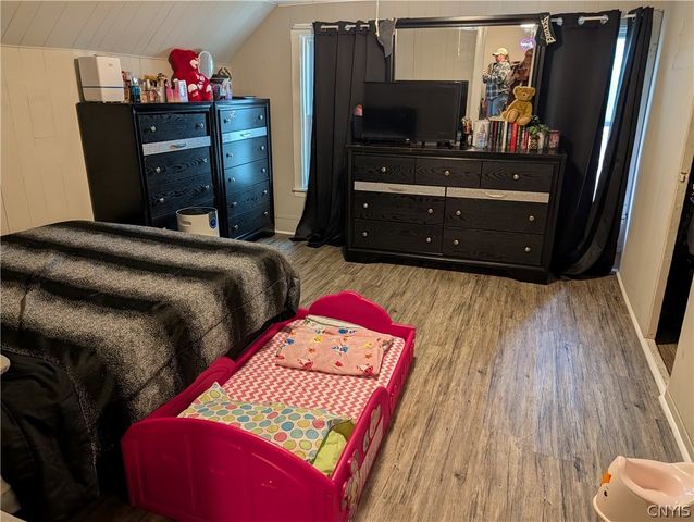 162 Oak Street, Binghamton, NY 13905