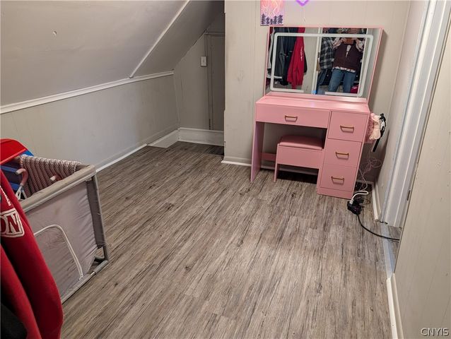 162 Oak Street, Binghamton, NY 13905