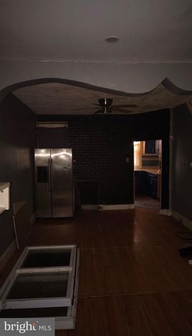 543 E WALNUT LN, Philadelphia, PA 19144